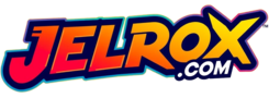 Jelrox.com
