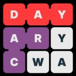 Busca de palavras com orientações